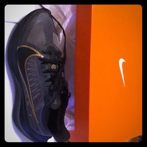 Women’s Nike Zoom Gravity